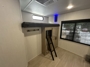 living-area-main-1