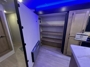 washer-dryer