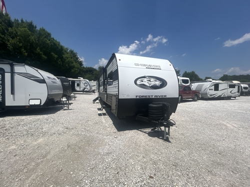 RV carousel image 1