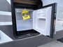 outside-kitchen