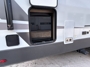 outside-tv