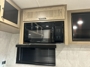 stove-oven-open