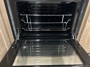 washer-dryer