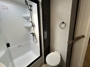 cabinet-2