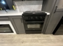 washer-dryer