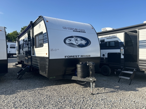 RV carousel image 1