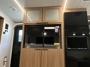 bunk-room