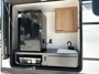 outside-kitchen