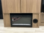 washer-dryer