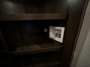 cabinet-1