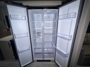 cabinet-2