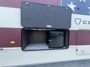 inverter