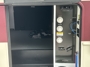 pass-through-storage