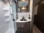 washer-dryer