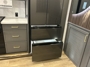 bathroom-1