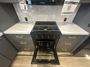 entertainment-center