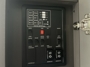 inverter