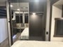 outside-kitchen