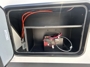 suspension-system