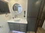 water-heater