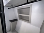 awning-1