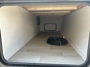 washer-dryer
