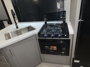 entertainment-center