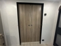 washer-dryer