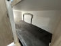 cabinet-1