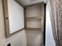 bunk-room
