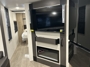 cabinet-2