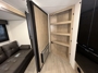 entertainment-center
