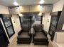 living-area-main-1