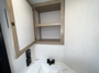 stove-oven-open