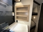stove-oven-open