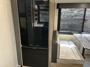 washer-dryer