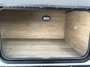 water-center-convenience-station