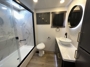 bunk-room