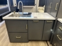 entertainment-center
