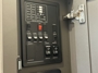 inverter