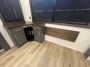 living-area-main-1