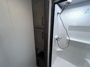 bedroom-2