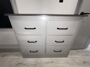 cabinet-2