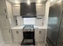 outside-kitchen