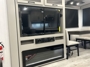 washer-dryer