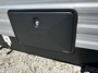 awning-2