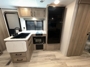 bunk-room