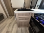 washer-dryer