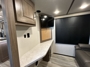 bunk-room