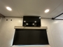 cabinet-1